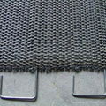 Conveyor Belt Mesh 3