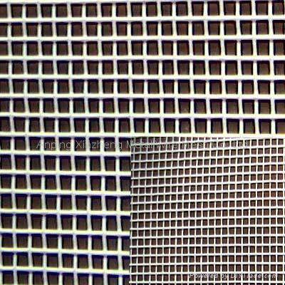 Window Screen Netting 5