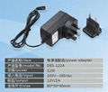 Power adapter 2