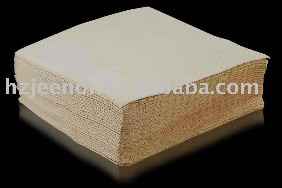 Economical Industrial Paper Wiper 2