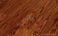 microlite flooring-wood veneer