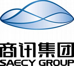 SAECY GROUP CO., LTD