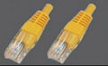 Patch Cable 1