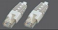 Patch Cable 2