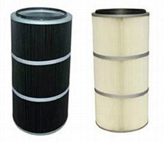 filter cartridge