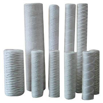 filter cartridge 2