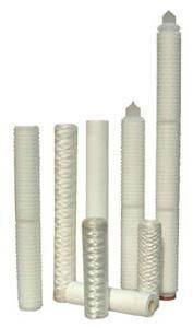 filter cartridge 5