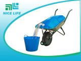 Durable PE Plant Watering Bag 