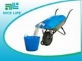 Durable PE Plant Watering Bag  1