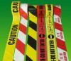 PE caution tape 2