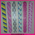 EVA nail file