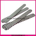 diamond deb nail file