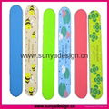 mini nail file 1