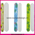 mini nail file 3