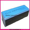 nail buffer block 3