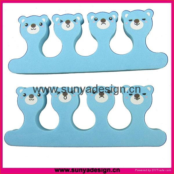 finger separator 3