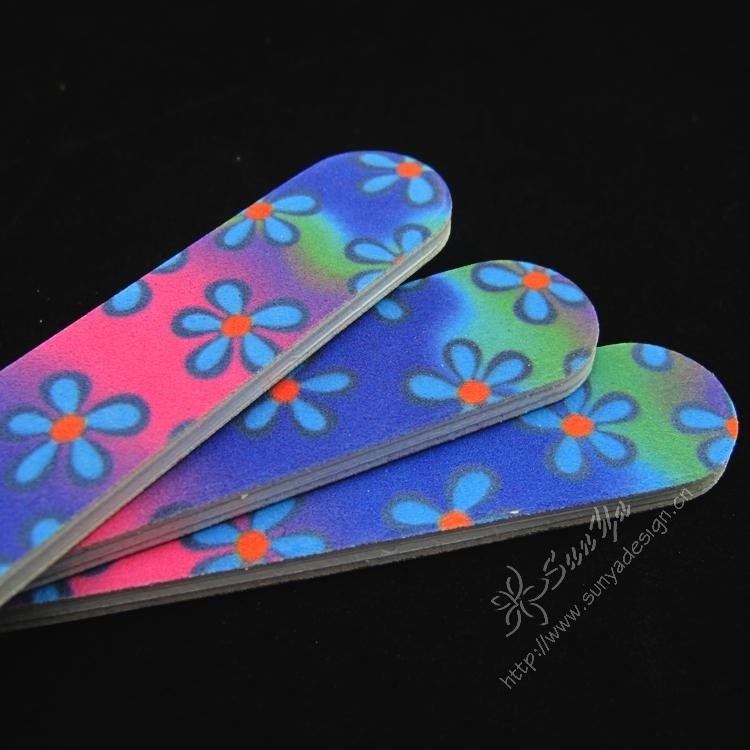 double sided nail file 3