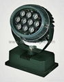 10W LED Projector Light 1