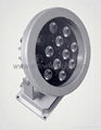 10W LED Projector Light 2