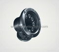 10W LED Projector Light 3