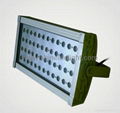 48W LED Projector Light  1