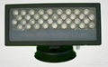 48W LED Projector Light  4