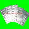 Aluminum Foil Bag 1