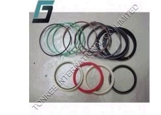 CAT 120 boom seal kit, CAT 120 arm seal kit, CAT 120 bucket seal kit, CTC-096778