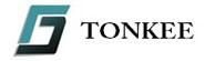 TONKEE INTERNATIONAL CO.,LTD