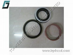 EX200-2 TRACK ADJUSTER SEAL KIT, 9090028SK