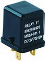 electromagnetic relay 4001