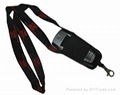 new series fashion customized mobile lanyard 4