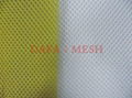 mesh fabric