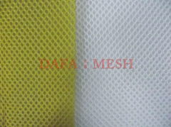 mesh fabric