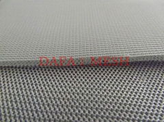 air mesh fabric