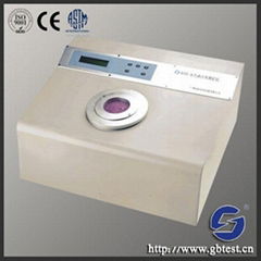 Water Vapor Permeability Analyzer