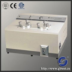 Oxygen Permeation Analyzer 