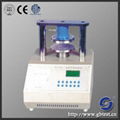 GY-1 Intelligent Compression Tester