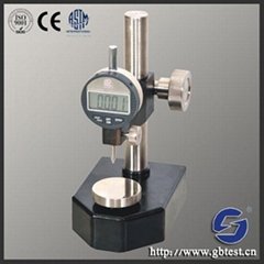 GH-3Thickness Tester