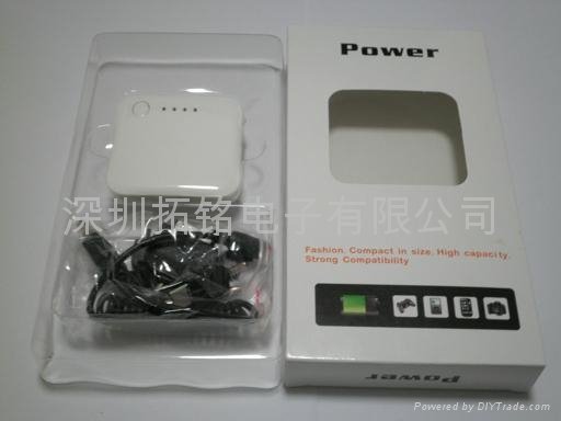 portable power source 3
