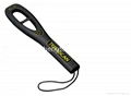 Hand Held Metal Detector Terascan HY1001