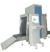 HY8065 X-ray baggae scanner 