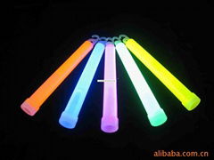 glow stick