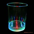 Led flashing cup 4