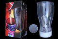 Led flashing cup 5