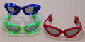 led flashing glasses 3