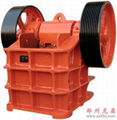 Jaw Crusher 2