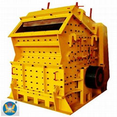 Hammer Crusher