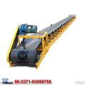 Belt Conveyor 1