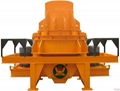 Sand Making Machine